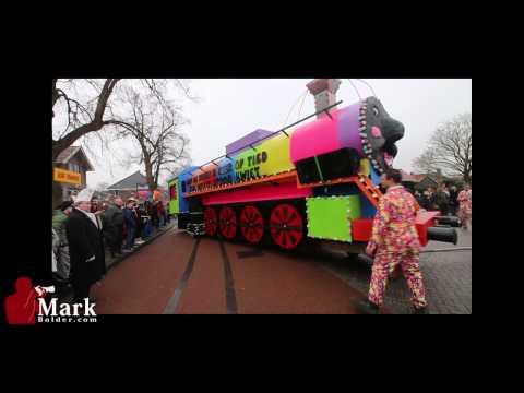 download lagu mp3 mp4 Carnavalsvereniging De Paverts Zeddam, download lagu Carnavalsvereniging De Paverts Zeddam gratis, unduh video klip Carnavalsvereniging De Paverts Zeddam