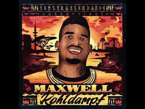 An Alle - Maxwell ft. Bozza