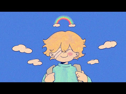 Steampianist - Walking feat. Oliver