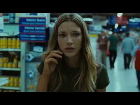 Disturbia { 2007 } - Best Movie Scenes