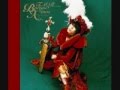 T.M.Revolutionものまね「Burnin'X mas/AQUA LOVERS」by ...