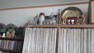 Stan Getz - Early Autumn