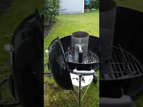 Stora Grill tråden Sidan 13 Stora Grill tråden Sidan 13