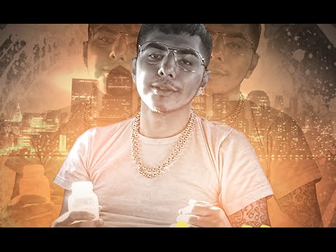 6Picasso - Rolling Up (New 2016)