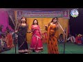 हम मोहब्बत पर Gajal Nautanki Nach जय बाबा आनंदेश्व