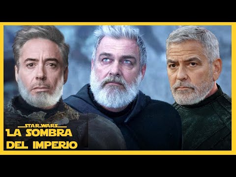 Introducción