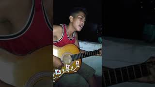 Download lagu Detik detik perpisahan kak komar😊 mp3