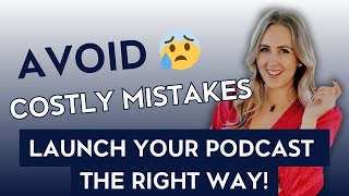 Validate Your Podcast Idea (Before You Waste Time & Money on Launching the Wrong Show!)
