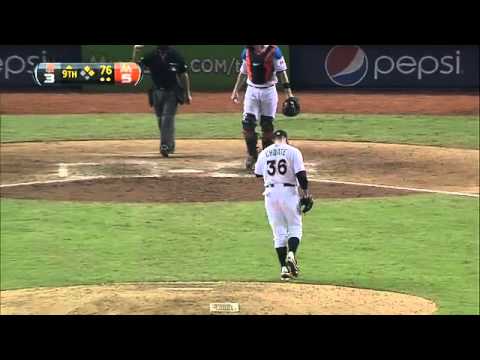 2012/05/26 Choate shuts the door