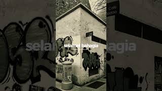 Download lagu Mantan - STAND HERE ALONE #standherealone #punk #poppunk #punkrock #liriklagu #storywa mp3