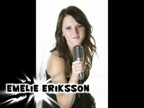 OSC Emelie Eriksson - Young Love