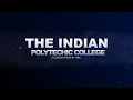 Indian Polytechnic College Ads