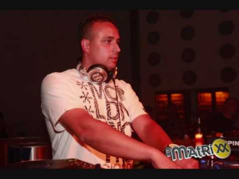 Setrise feat. Kelly Andrew- Atlantis (Marc Simz Remix)