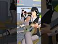 Ketika Jam Kosong Di Kelas Ib Di Sound Sakuraschoolsimulator Sakura Sss Sakuraschool Shorts