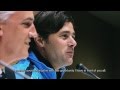 The Club - El Club (subtitled) - RCD Espanyol