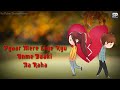 Humnava Mere Whatsapp Status With Downloading Link Jubin Nautiyal ️