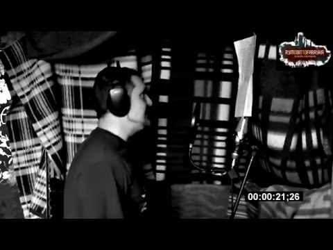 Mro Perez #hot16challenge #Jaro #Kostuh #Łycha #Kielon