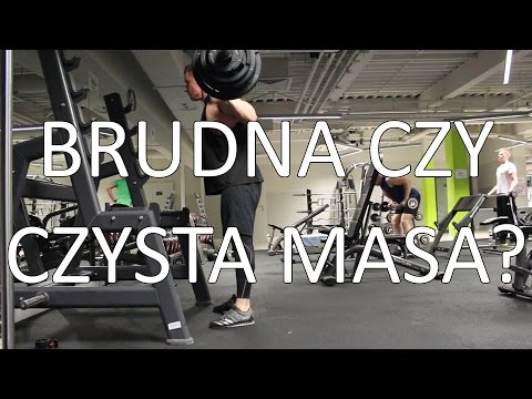 Ból mięśni po treningu powodu Skurcz mięśni brzucha