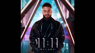 Maluma - Soltera (feat. Madonna)