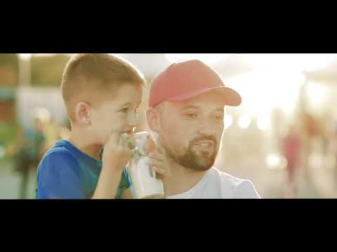 Rujanfest 2019 - Prvi vikend