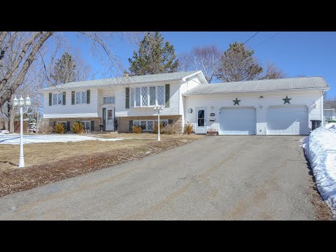 32 Angus Dr, Charlottetown PEI