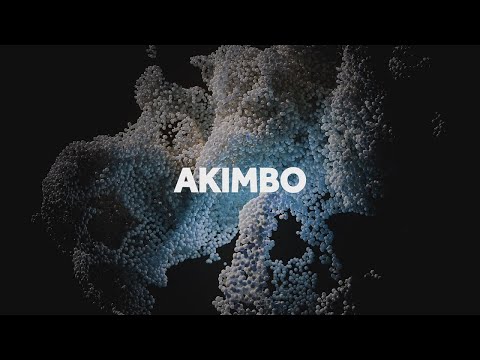 (Free) Travis Scott x Drake x Logic type beat ~ Akimbo