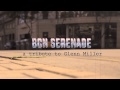 Moonlight serenade ( A tribute to Glenn Miller )