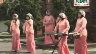 Download lagu Pikir segera #NASIDARIA SEMARANG mp3 Download lagu Pikir segera #NASIDARIA SEMARANG mp3