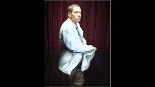 Lean Back - Eminem Verse