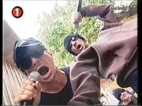 download lagu mp3 mp4 Allschwil Posse, download lagu Allschwil Posse gratis, unduh video klip Allschwil Posse
