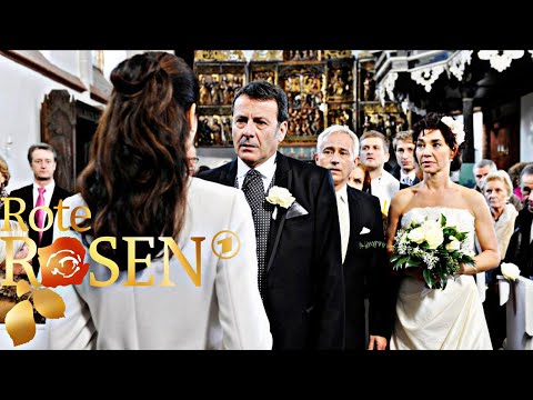 Rote Rosen 🌹 Folge 1439