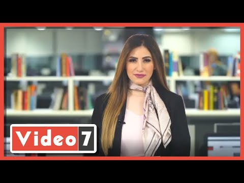 مخرج زنزانة 7 يكشف لتليفزيون اليوم السابع كواليس الفيلم بعد عرضه رسميا