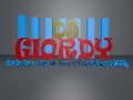 Freaky Boys - Take Me Away (DJ Giordy Remix ...