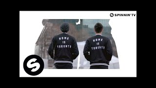 Videoklip Dzeko - Home (ft. Alex Joseph & Torres) s textom piesne