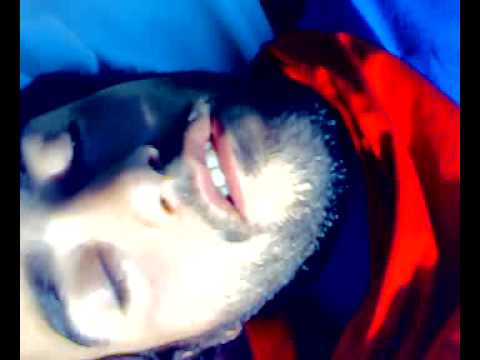 ricardo pamplona 2009