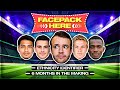 We Made The Best Newgen Regen Facepack Ever