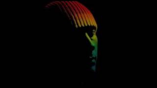 Tha Get Down - Eric Prydz