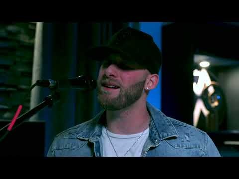 Ryan Jesse - Outrunning. (Reimagined)