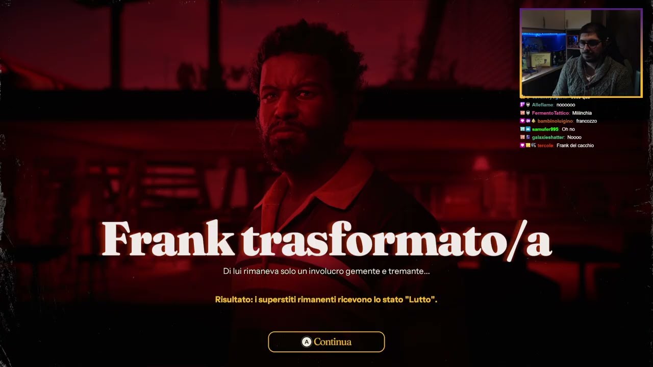 Questa Volta Va Il Past 100% | Into the Dead: Our Darkest Days [ !instant - !mangayo - !giveaway ]