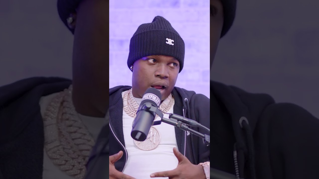 THE REAL REASON MONTANA 1700 CANT BE STOPPED