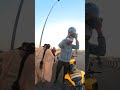 China Door Accident In Amritsar
