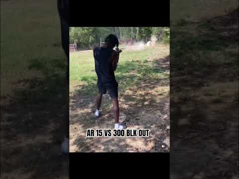 WHICH ONE YOU PICKING!!?🤔#godfirst #firearmeducation #blicky #tactical #edc #legallydangerous