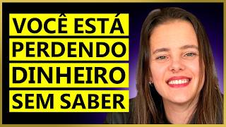 Faça ISSO para as pessoas Assistirem Seus vídeos ATÉ O FINAL | Bruna Janesch - Roteirista