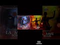 LAXMMI Full Movie HD Download