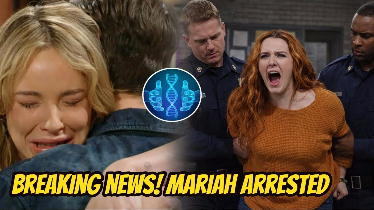 YouTube Thumbnail Downloader FULL HQ IMAGE