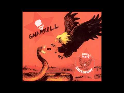 Gnarkill - AIDS