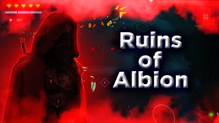 Ruins of Albion