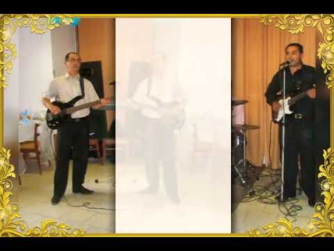 Gipsy Culy - Povezte mi draha mamka