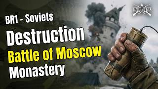 Battle of Moscow