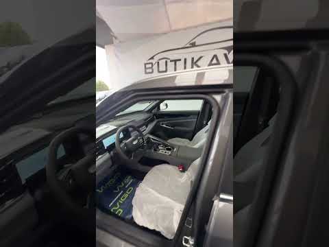 фото geely boyue cool  0
